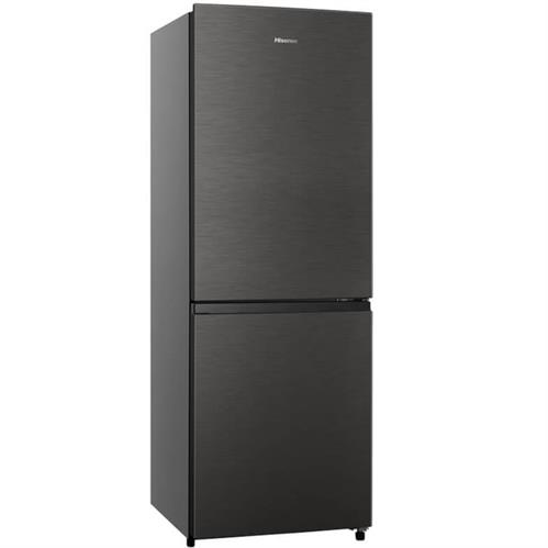 Hisense 222L Fridge