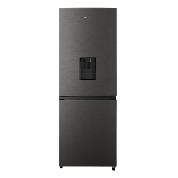 Hisense 508L Fridge