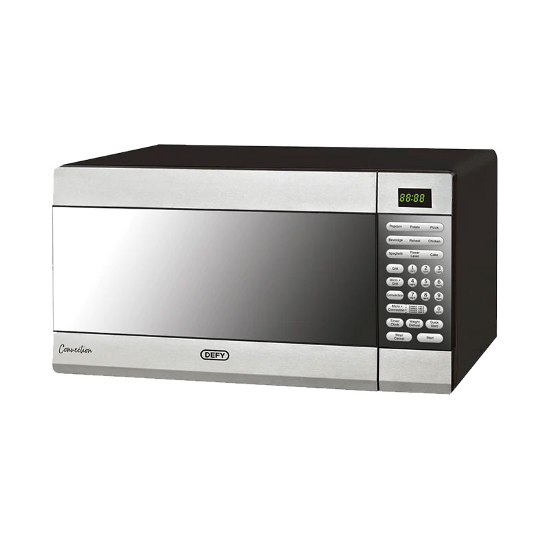 Samsung 32L Microwave