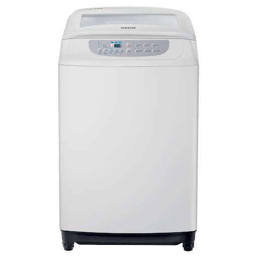 Samsung 13kg Washer