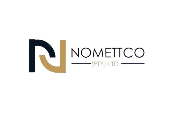 Nomettco Logo